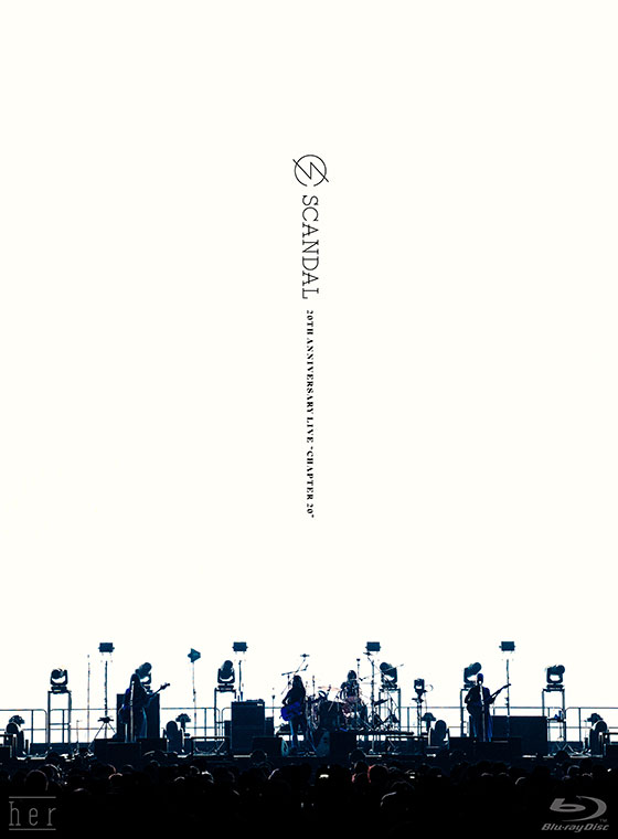 初回限定盤