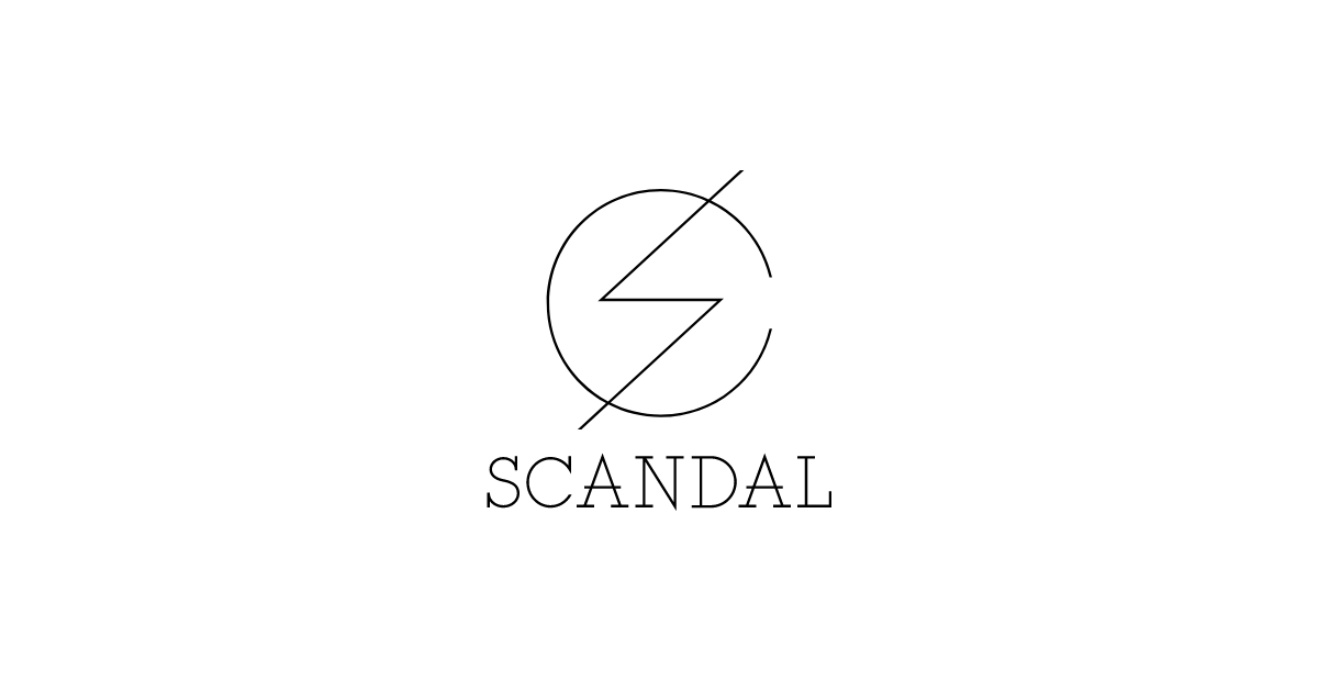 【未開封・新品】SCANDAL MIRROR 完全生産限定版 SCANDAL | MIRROR（完全生産限定盤） | ビクターエンタテインメント