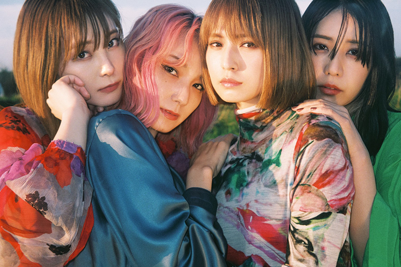 Scandal Her Label Official Website